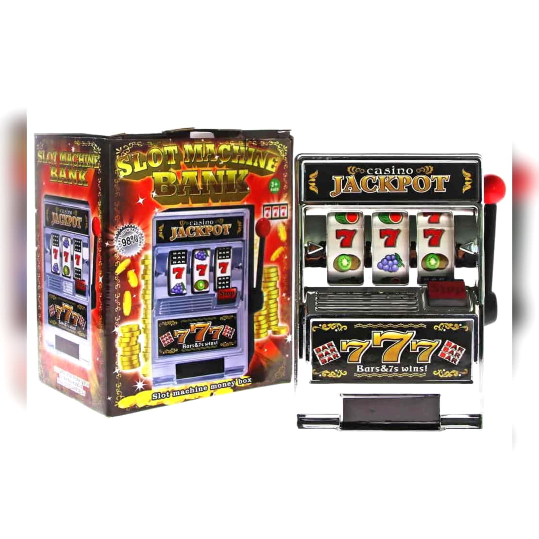 EUR 50 FREE Casino Chip at bWin Casino