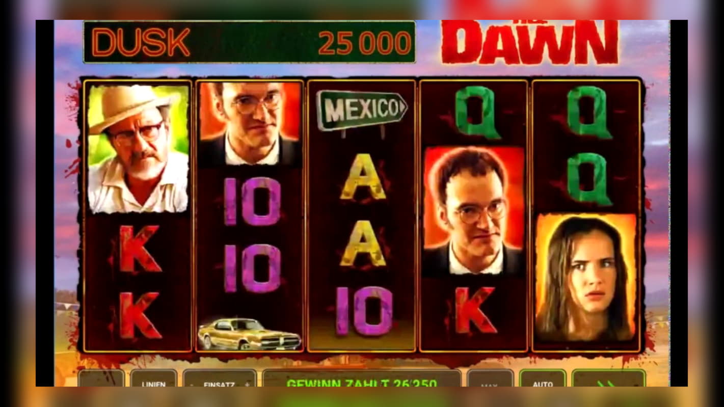 €540 Free Money at Platinum Play Casino