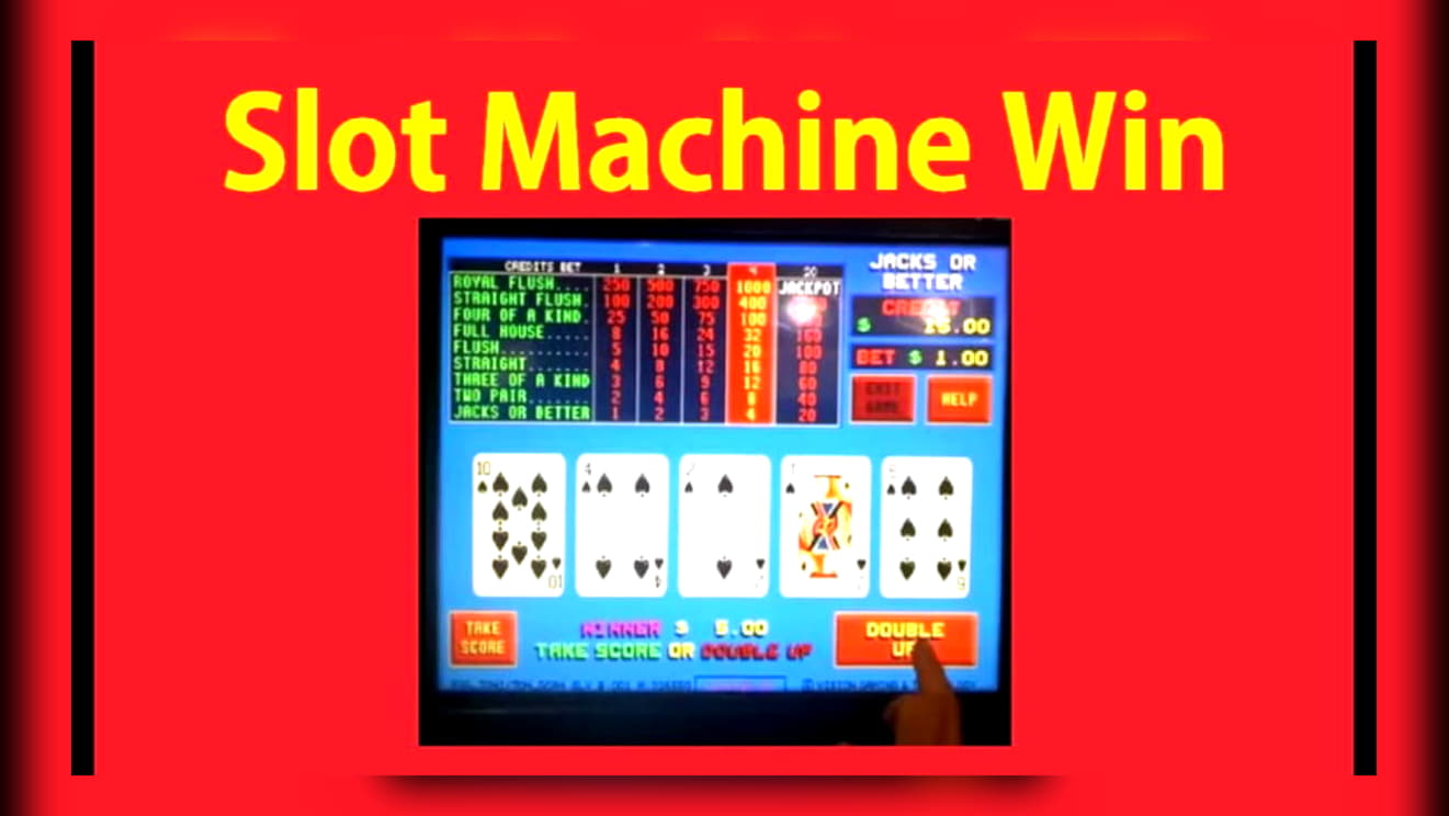 990% Signup Casino Bonus at Mummys Gold Casino