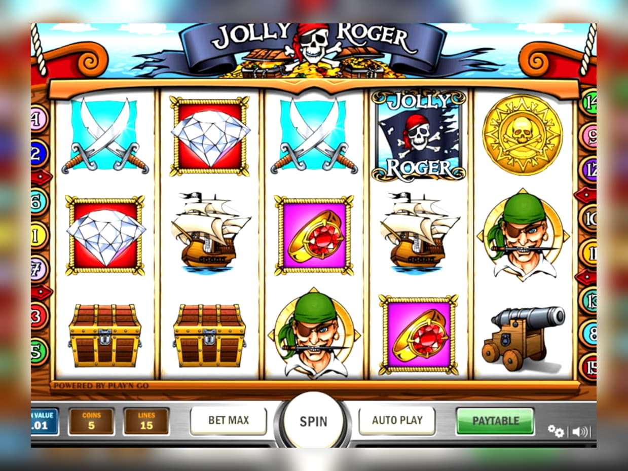 £4580 No deposit at Vegas Hero Casino