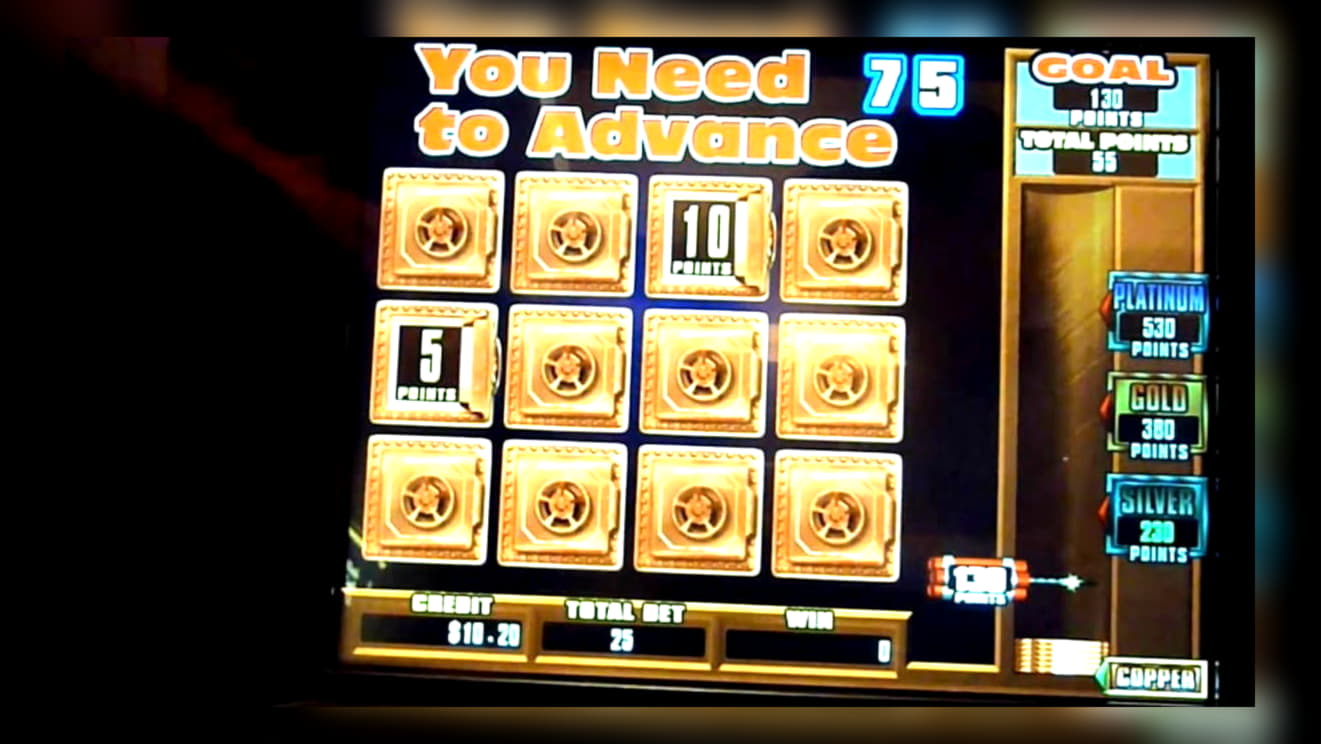 $470 FREE CHIP CASINO at Betway Casino
