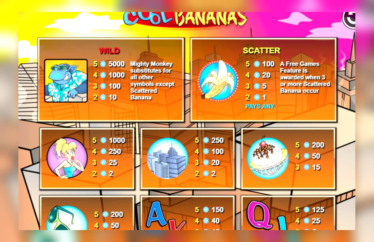 185 Loyal Free Spins! at Royal Dubai Casino