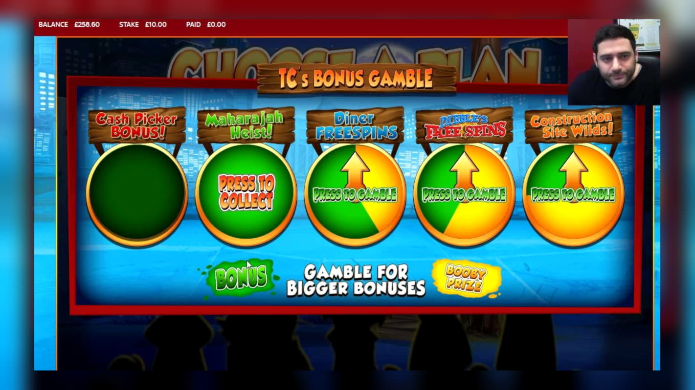 Eur 4295 NO DEPOSIT BONUS at Casino-X