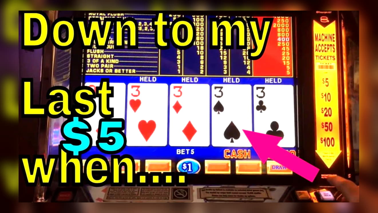 $375 Casino tournaments freeroll at Genesis Casino