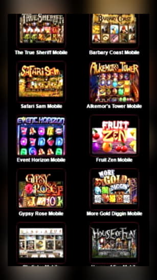 395% Match at a casino at bWin Casino