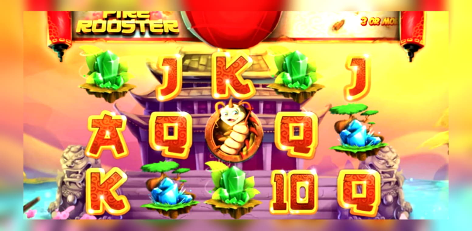 195% Casino match bonus at 888 Casino