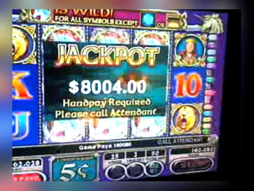 €1111 Mobile freeroll slot tournament at Royal Dubai Casino