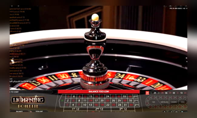 £115 FREE CASINO CHIP at Casino Las Vegas