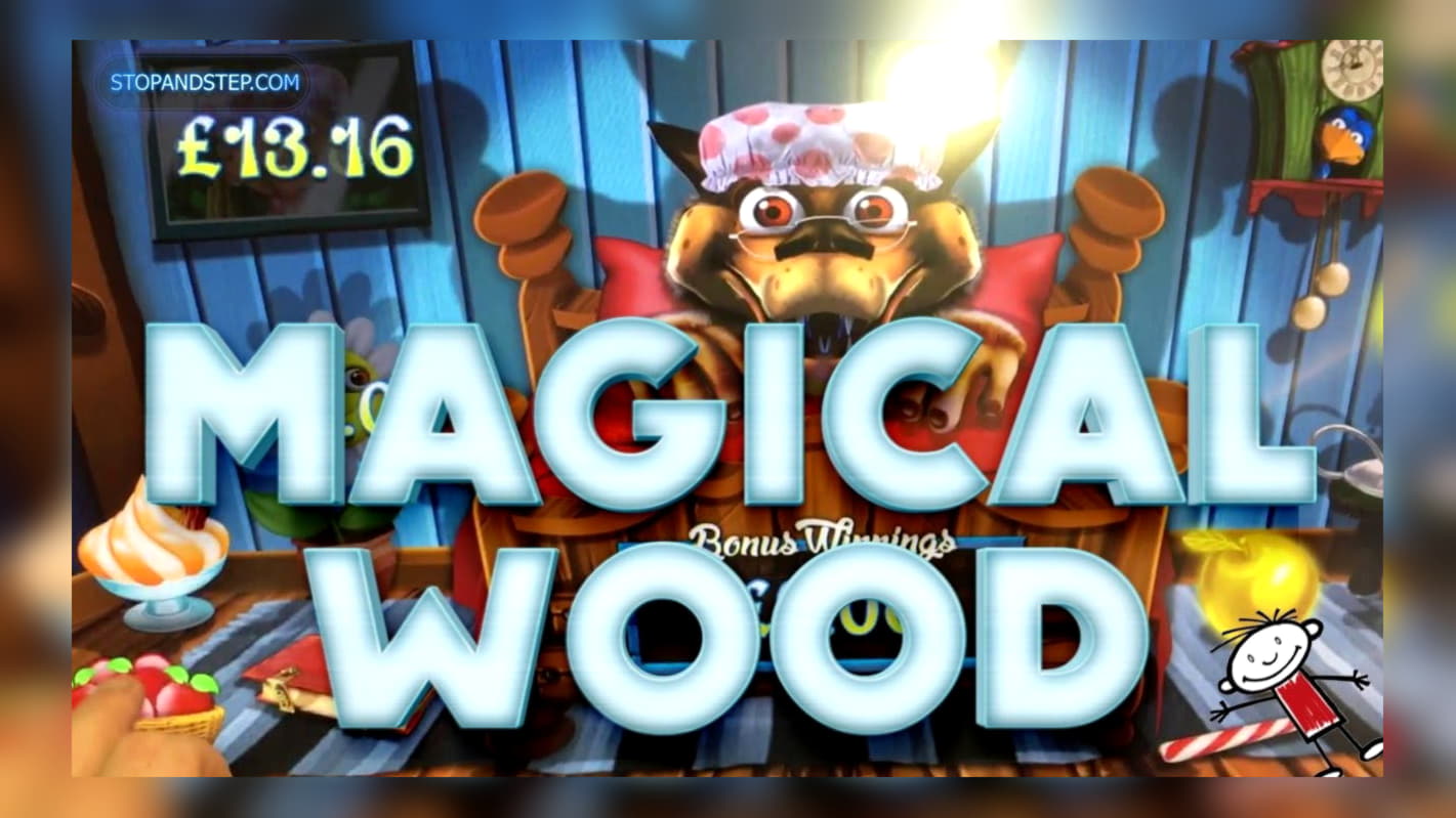 $3370 no deposit bonus code at Jackpot City Casino