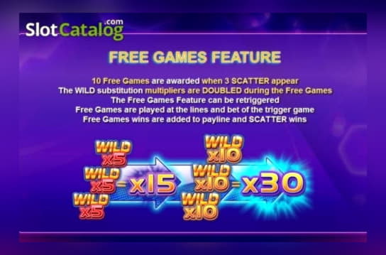$33 Casino tournaments freeroll at Platinum Play Casino
