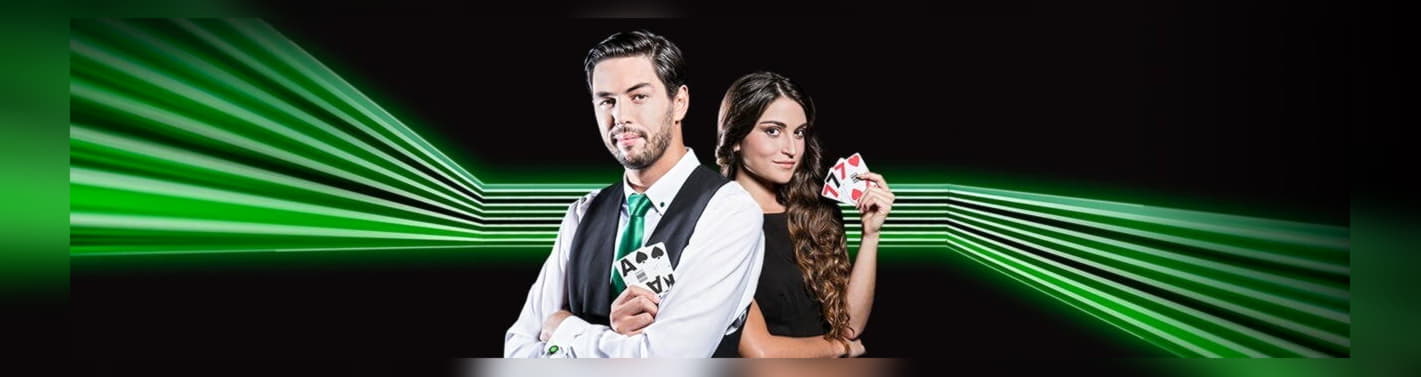 150 Loyal Free Spins! at Mrgreen Casino