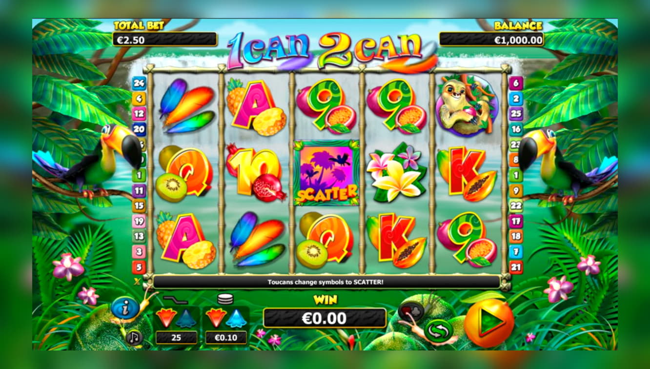 ﻿$4815 NO DEPOSIT BONUS CASINO at Come On Casino
