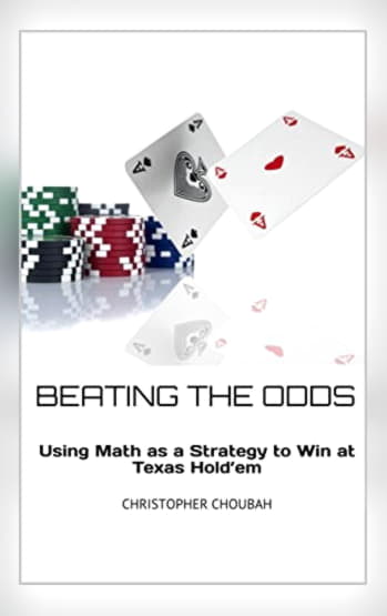 Eur 3300 NO DEPOSIT BONUS CODE at Euro Palace Casino