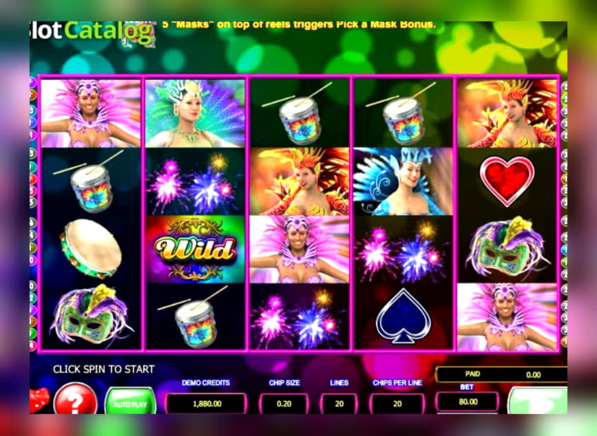 685% Match bonus at Vegas Hero Casino