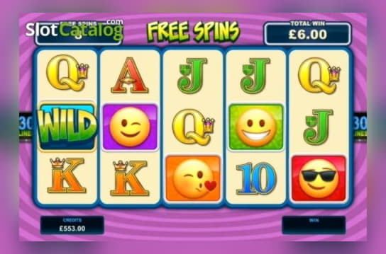 $2420 No deposit bonus code at Yes Casino 