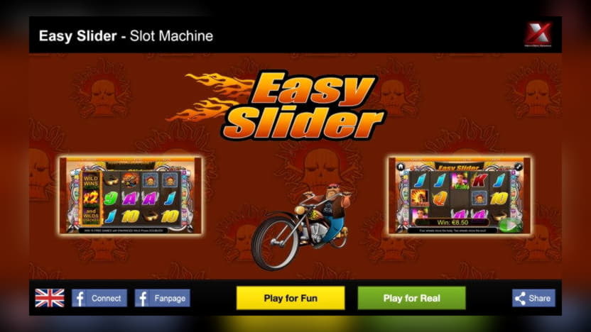 430% Signup casino bonus at Yes Casino 