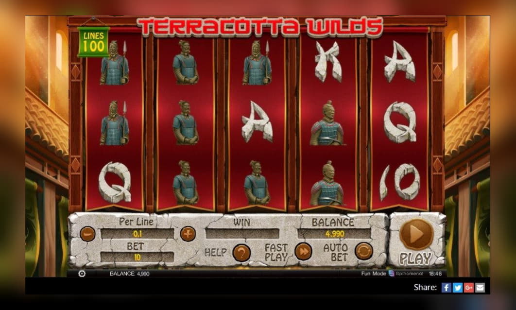 Eur 140 Free Casino Chip at Gaming Club Casino