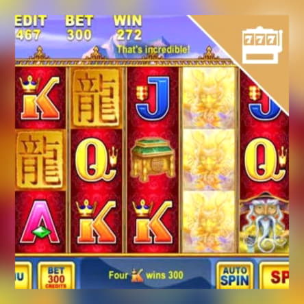 245 Free spins casino at Big Cash Casino