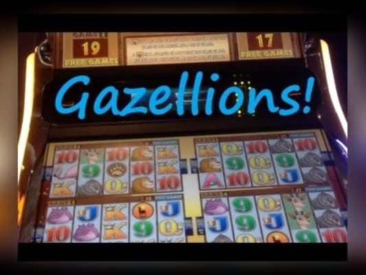 $120 Daily freeroll slot tournament at Ruby Fortune Casino