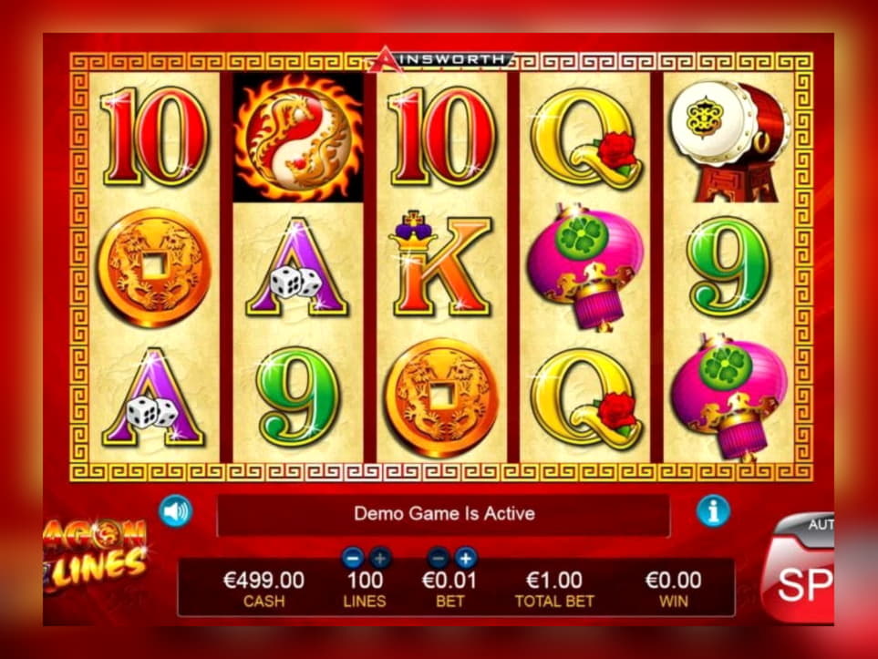 EUR 525 Casino chip at Lucky Nugget Casino