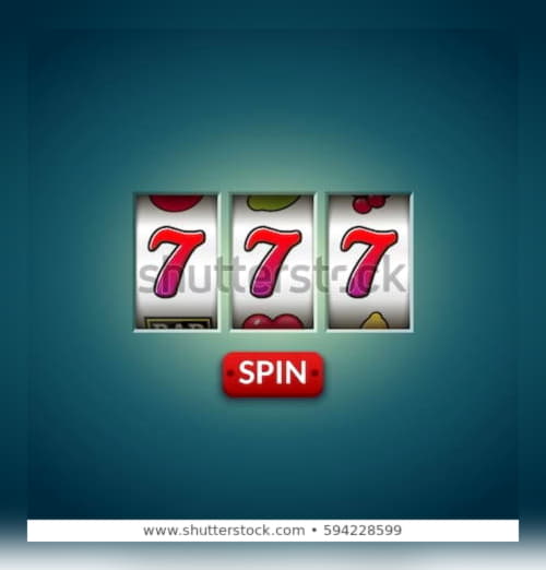 EUR 555 FREE Chip at Mummys Gold Casino