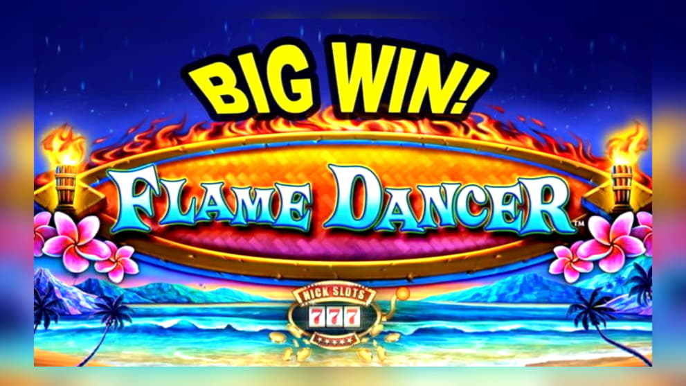 €2905 no deposit bonus casino at Gaming Club Casino