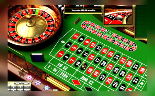 135 FREE Spins at River Belle Casino