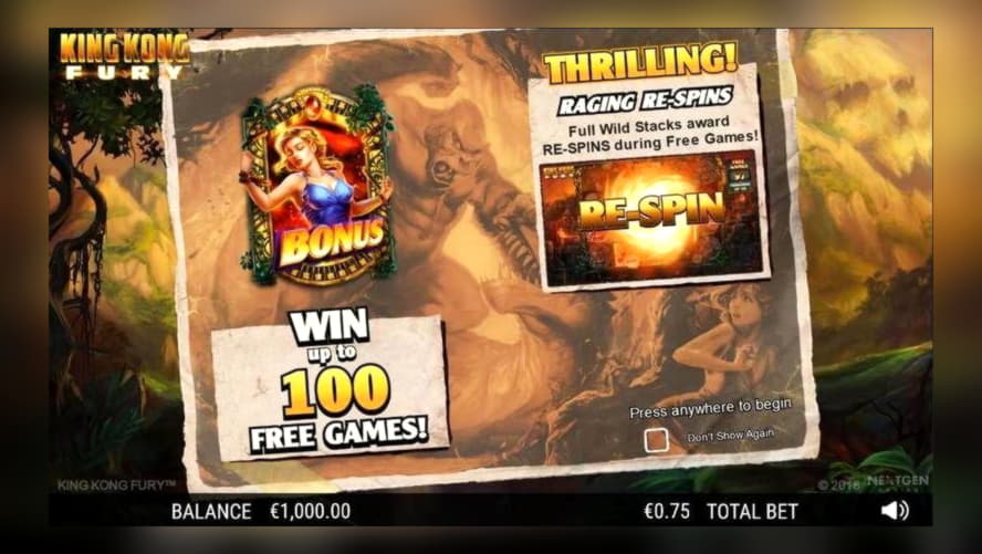 855% Match Bonus at 888 Casino