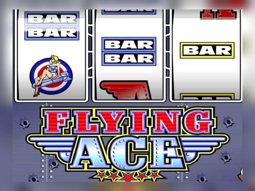 155% Best Signup Bonus Casino at Ruby Fortune Casino