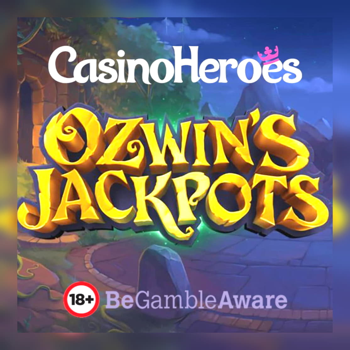 $1245 No Deposit Casino Bonus at Gaming Club Casino