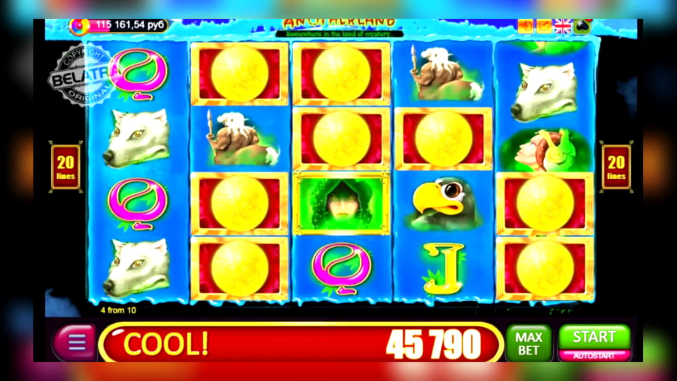 ﻿$420 FREE CASINO CHIP at Mummys Gold Casino