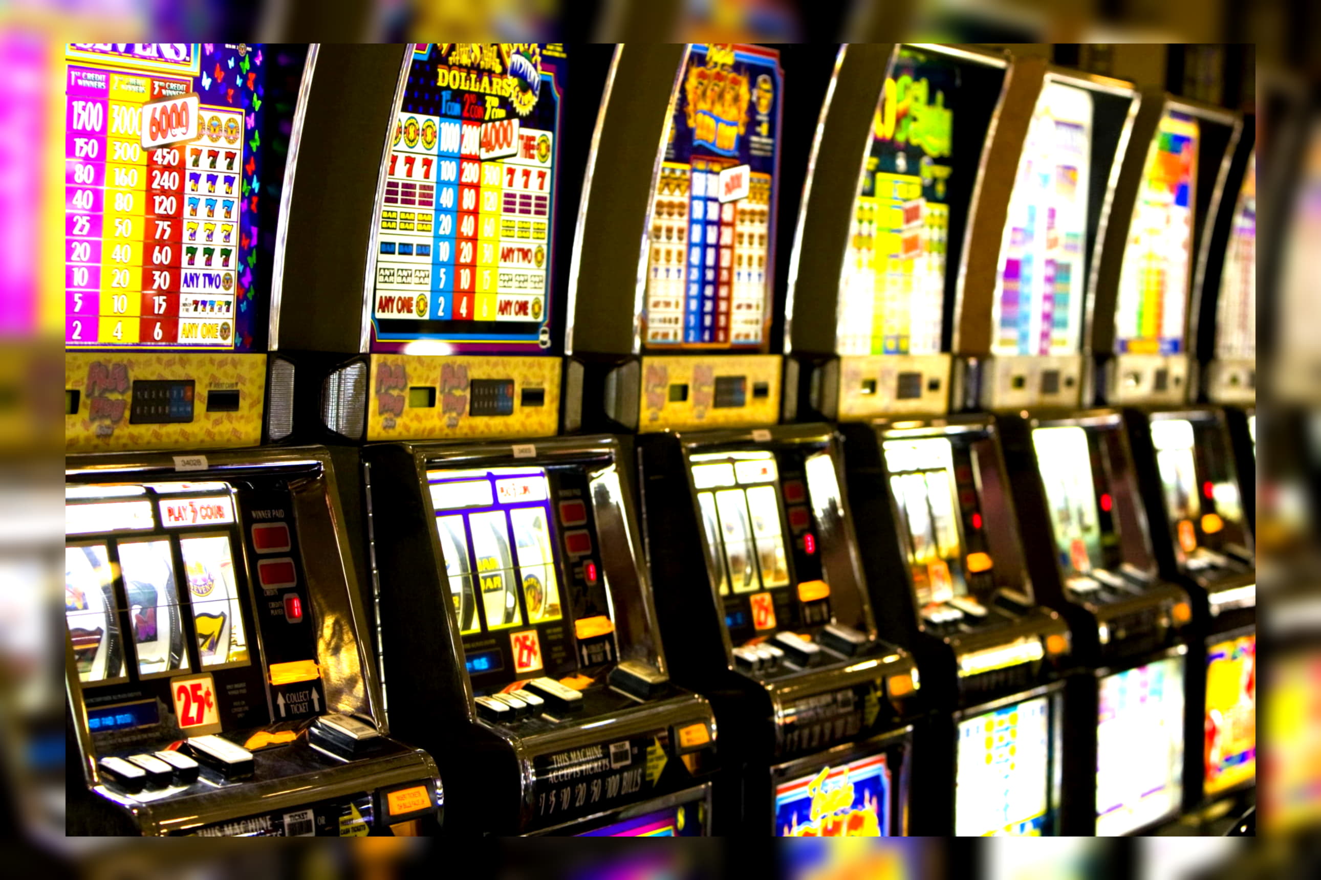 €260 Casino Chip at Betway Casino