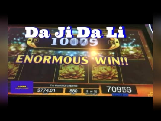 245 Free spins casino at Ruby Fortune Casino
