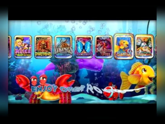 $180 FREE CASINO CHIP at Come On Casino