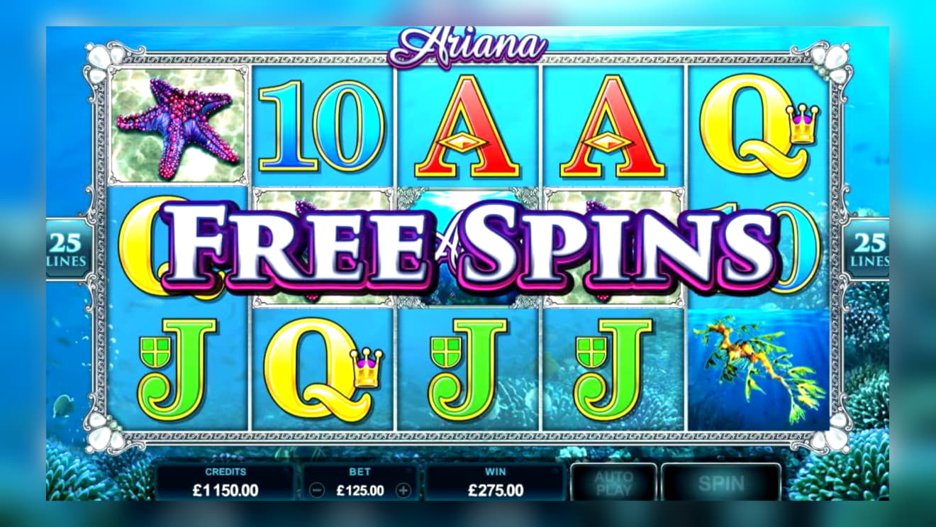 £1370 No Deposit Bonus at Gratorama Casino