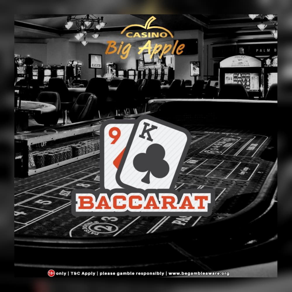 225 Loyalty Free Spins! at bWin Casino