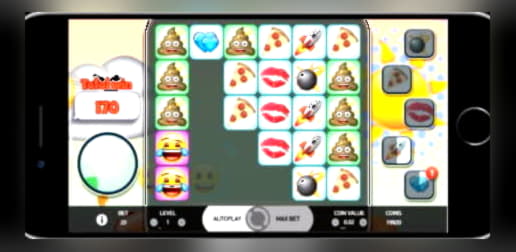 195 Trial Spins at Mrgreen Casino