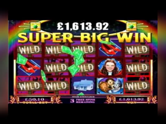 Eur 1710 no deposit casino bonus at Spinit Casino
