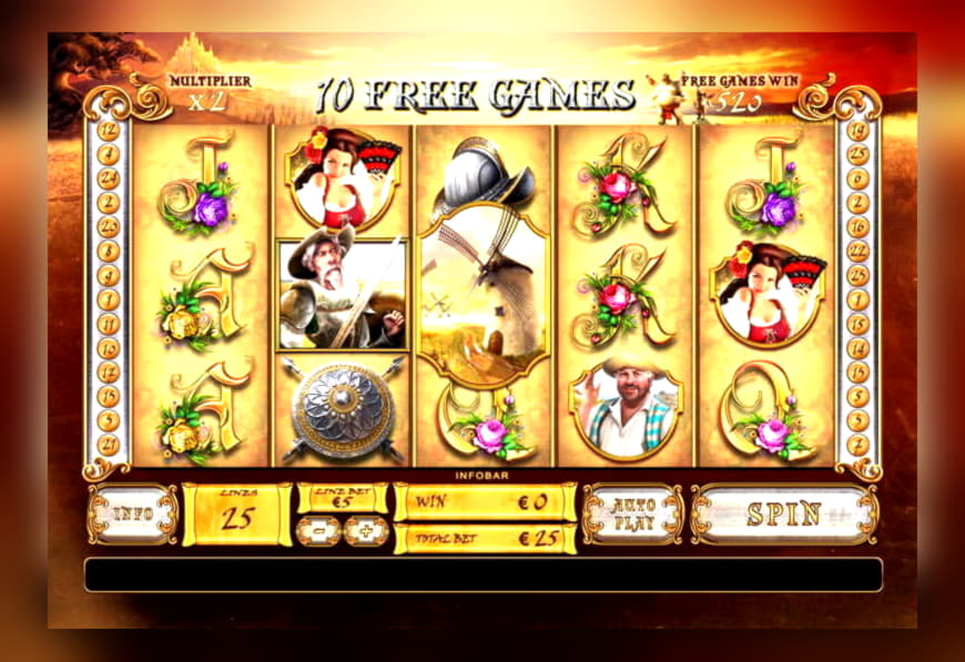 345% Match at a Casino at Royal Dubai Casino