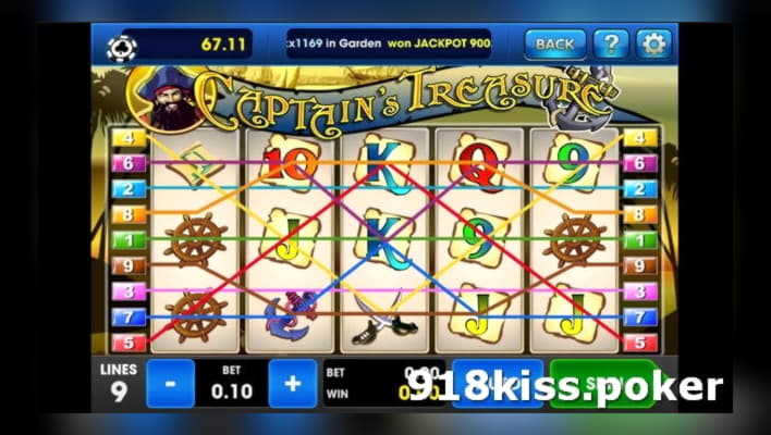 €680 Casino Tournament at 888 Casino