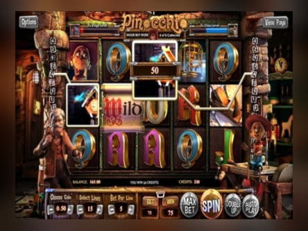 Eur 630 Free chip at Gaming Club Casino