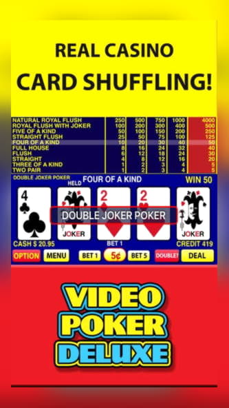 290 Free Casino Spins at Mummys Gold Casino