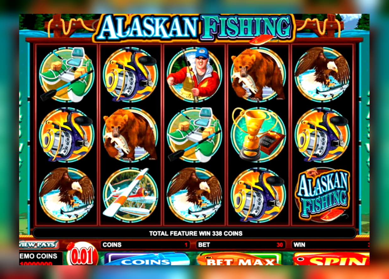 230 Free Spins no deposit casino at LV Bet Casino