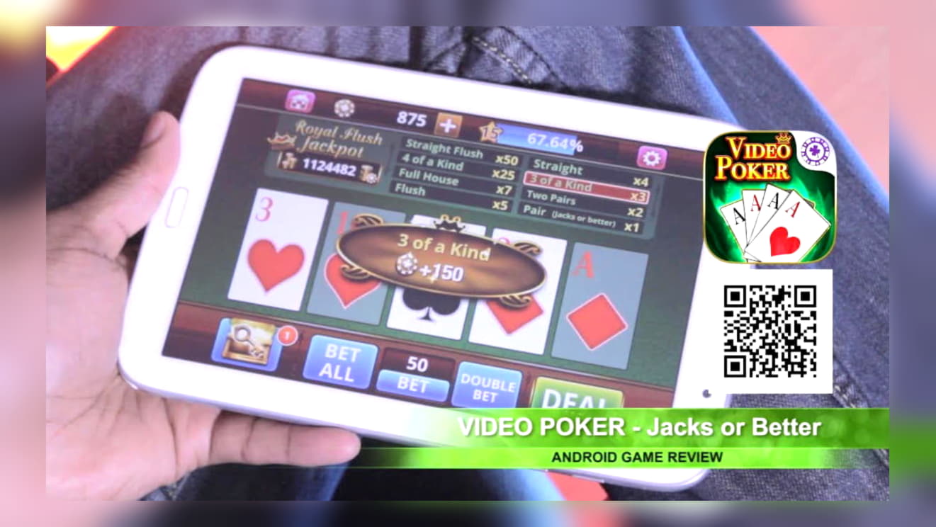850% Match at a casino at Jackpot City Casino
