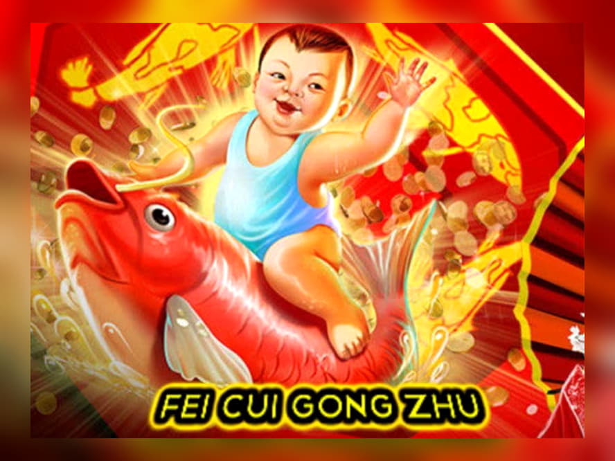 275 Free Casino Spins at Jackpot City Casino