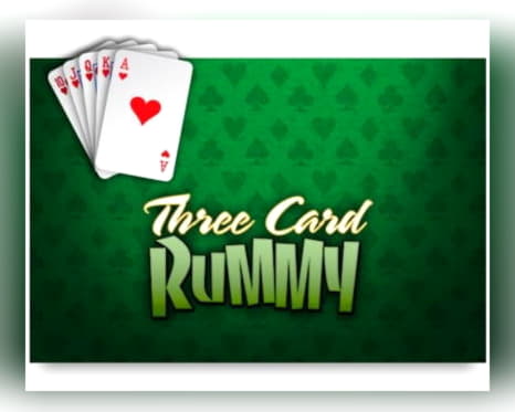 540% Signup casino bonus at River Belle Casino