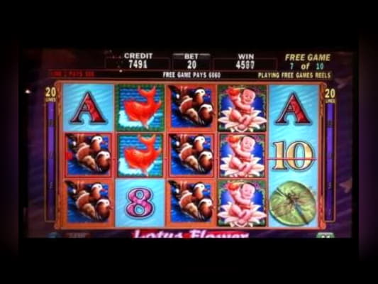 EURO 450 Mobile freeroll slot tournament at Vegas Hero Casino