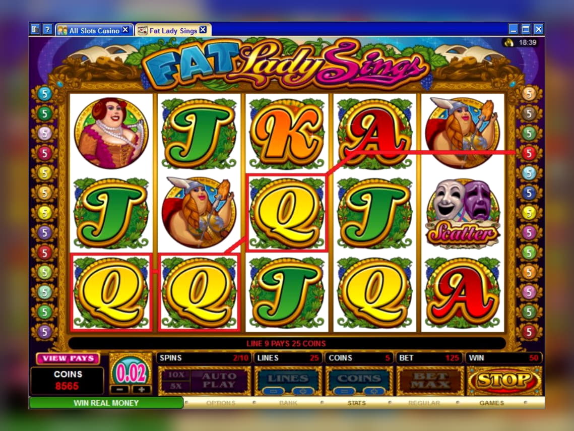EUR 235 NO DEPOSIT BONUS CODE at Casino-X