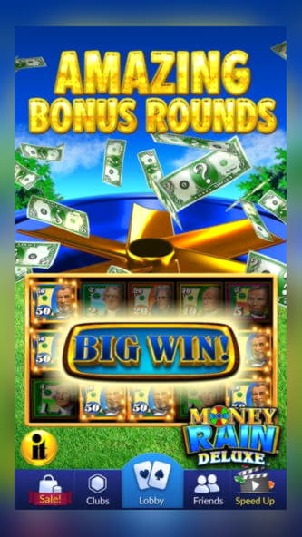 €865 Online Casino Tournament at LV Bet Casino