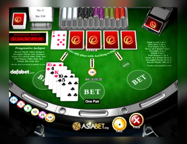 EURO 445 No deposit bonus code at LV Bet Casino